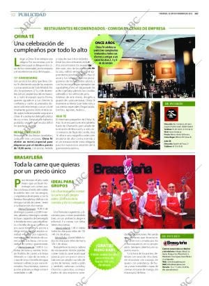 ABC MADRID 15-11-2013 página 92