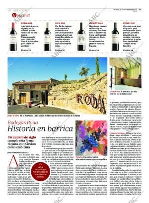 ABC MADRID 15-11-2013 página 94