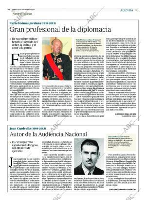 ABC MADRID 15-11-2013 página 99