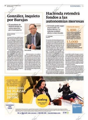 ABC MADRID 16-11-2013 página 35
