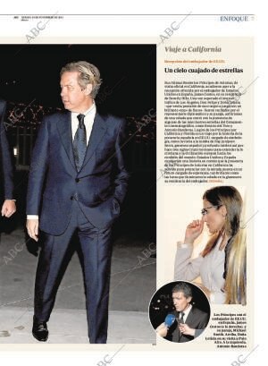 ABC MADRID 16-11-2013 página 7