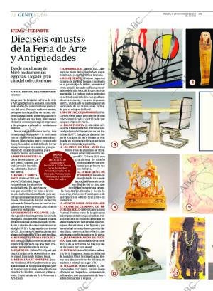 ABC MADRID 16-11-2013 página 72