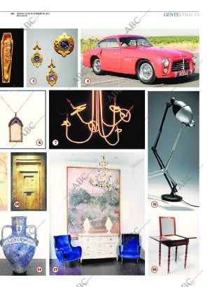 ABC MADRID 16-11-2013 página 73