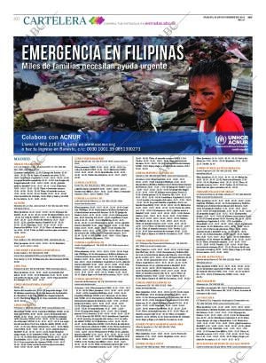 ABC MADRID 16-11-2013 página 80