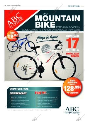 ABC SEVILLA 16-11-2013 página 103