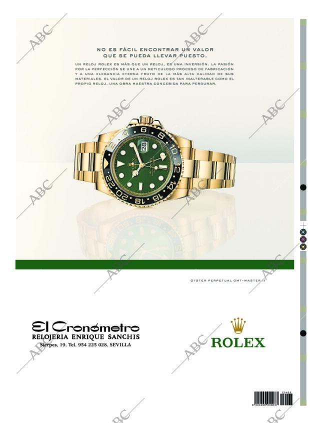 ABC SEVILLA 16-11-2013 página 104