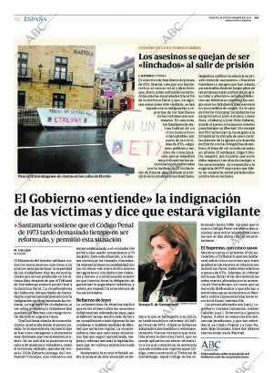 ABC SEVILLA 16-11-2013 página 50