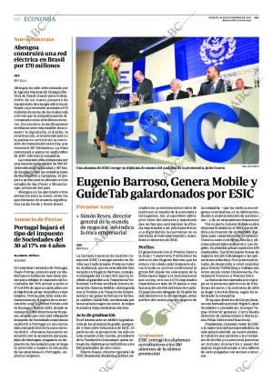 ABC SEVILLA 16-11-2013 página 60