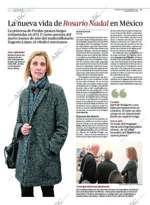 ABC SEVILLA 16-11-2013 página 86