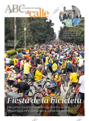 ABC SEVILLA 16-11-2013 página 89