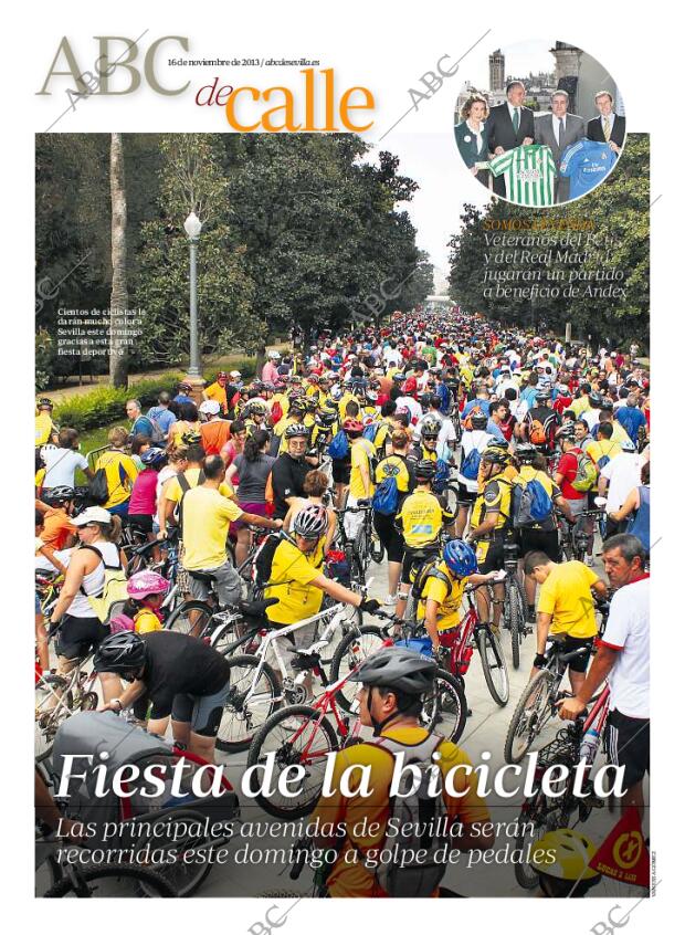 ABC SEVILLA 16-11-2013 página 89