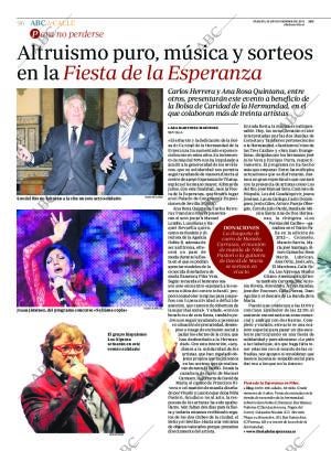 ABC SEVILLA 16-11-2013 página 96