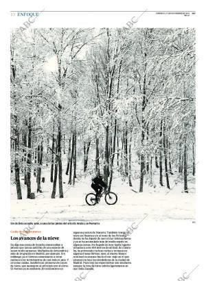 ABC MADRID 17-11-2013 página 10