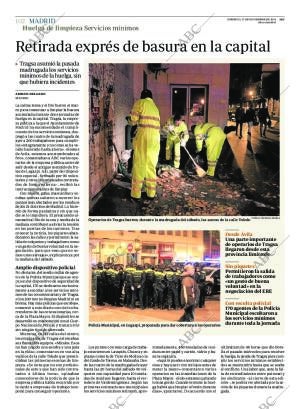 ABC MADRID 17-11-2013 página 102