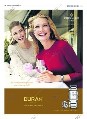 ABC MADRID 17-11-2013 página 103