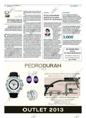 ABC MADRID 17-11-2013 página 107