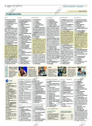 ABC MADRID 17-11-2013 página 117