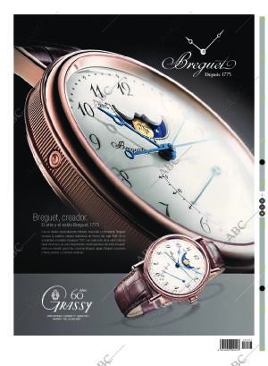 ABC MADRID 17-11-2013 página 120