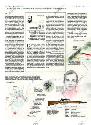 ABC MADRID 17-11-2013 página 50