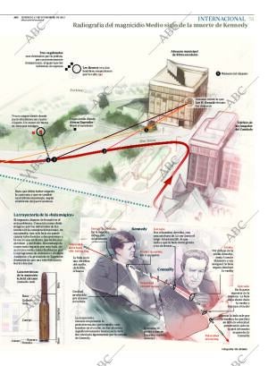 ABC MADRID 17-11-2013 página 51