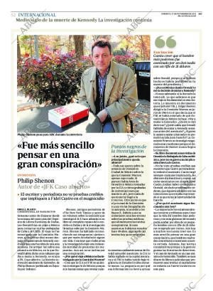 ABC MADRID 17-11-2013 página 52