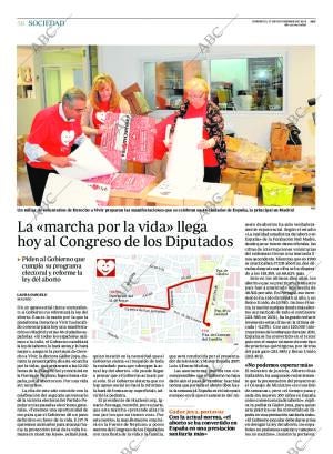 ABC MADRID 17-11-2013 página 58