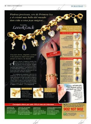 ABC MADRID 17-11-2013 página 59