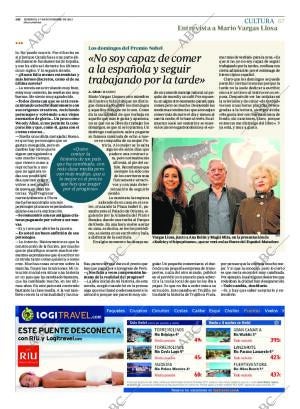 ABC MADRID 17-11-2013 página 67
