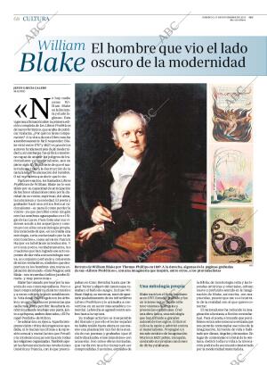 ABC MADRID 17-11-2013 página 68