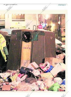 ABC MADRID 17-11-2013 página 7