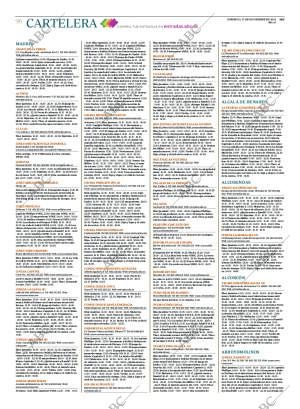 ABC MADRID 17-11-2013 página 96