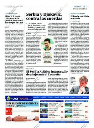 ABC SEVILLA 17-11-2013 página 103