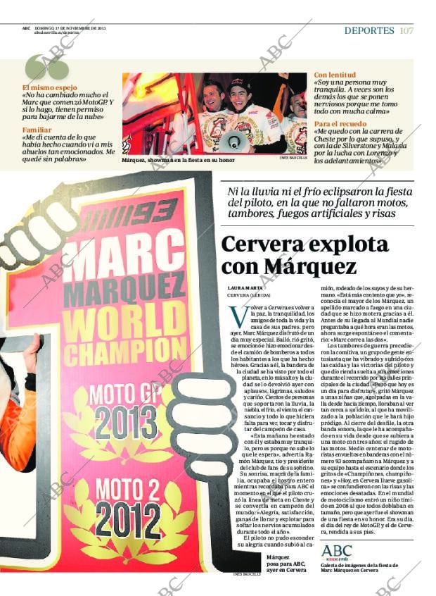 ABC SEVILLA 17-11-2013 página 107