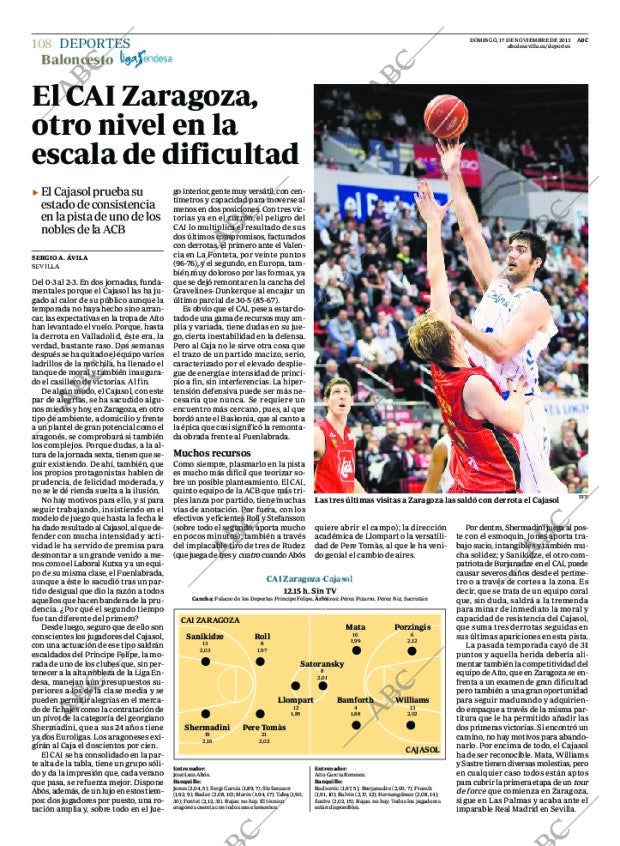 ABC SEVILLA 17-11-2013 página 108