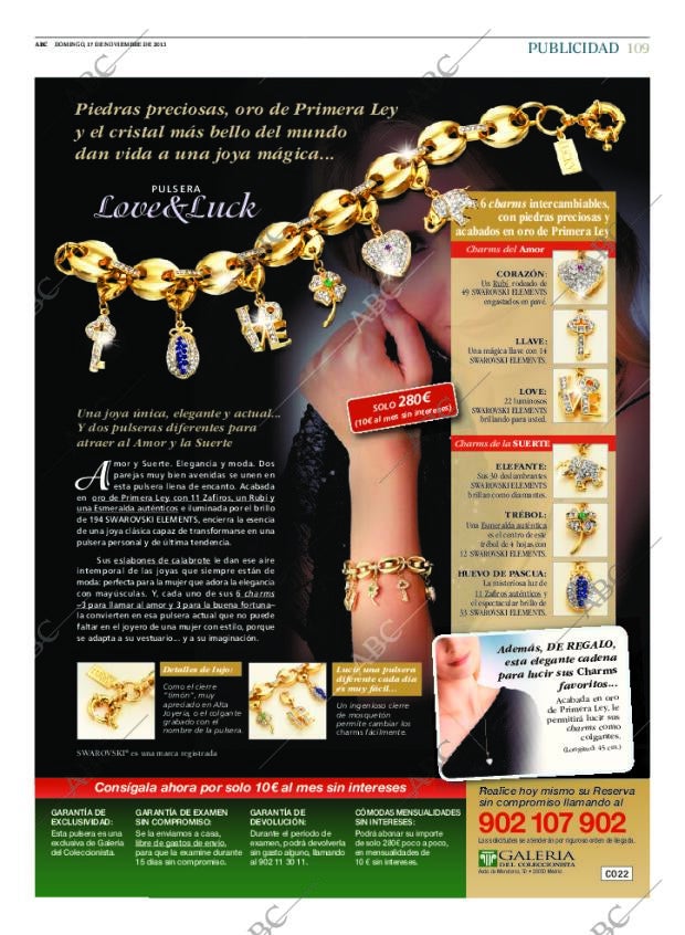 ABC SEVILLA 17-11-2013 página 109
