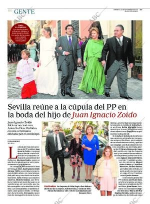 ABC SEVILLA 17-11-2013 página 110