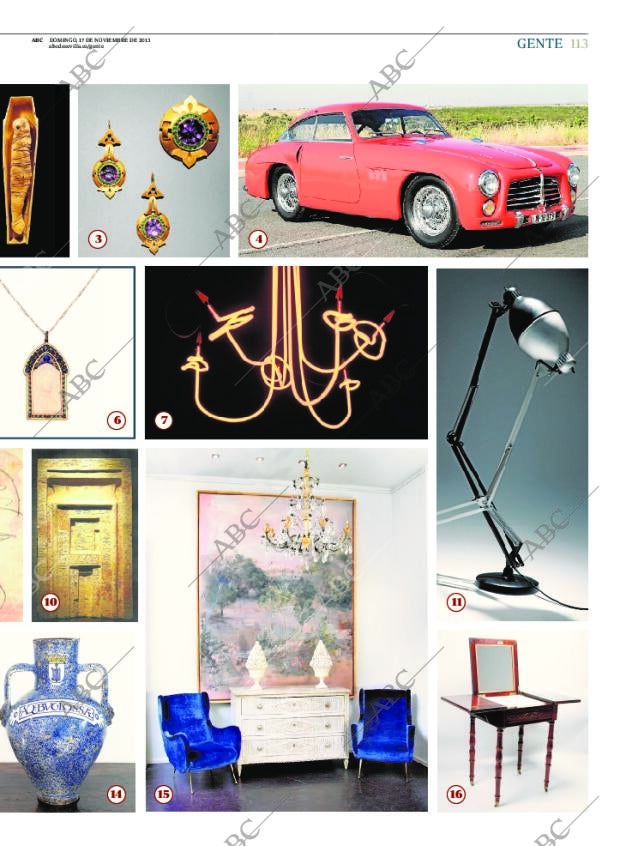 ABC SEVILLA 17-11-2013 página 113