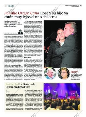 ABC SEVILLA 17-11-2013 página 114