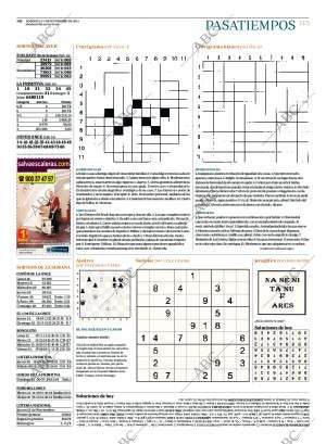 ABC SEVILLA 17-11-2013 página 115