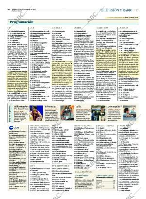 ABC SEVILLA 17-11-2013 página 117