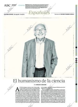 ABC SEVILLA 17-11-2013 página 118