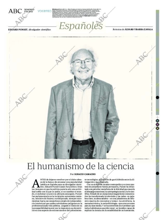 ABC SEVILLA 17-11-2013 página 118