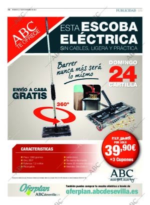 ABC SEVILLA 17-11-2013 página 119