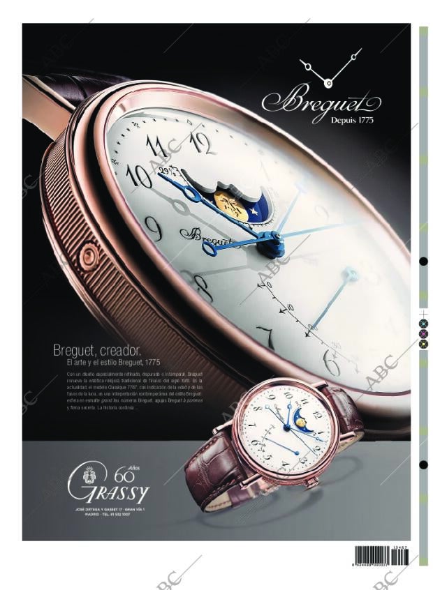 ABC SEVILLA 17-11-2013 página 120