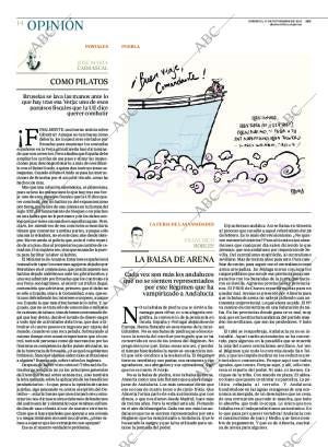 ABC SEVILLA 17-11-2013 página 14