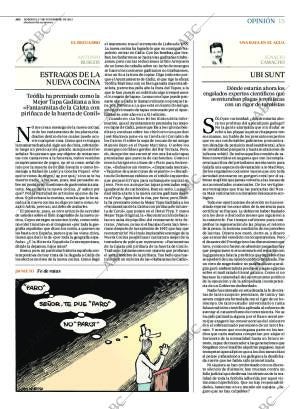 ABC SEVILLA 17-11-2013 página 15