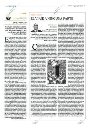 ABC SEVILLA 17-11-2013 página 16