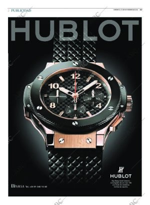 ABC SEVILLA 17-11-2013 página 2