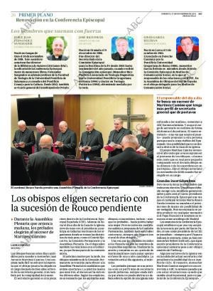 ABC SEVILLA 17-11-2013 página 26