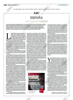 ABC SEVILLA 17-11-2013 página 3